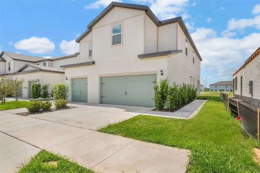 727 Poppy Lane, Dundee, FL 33838 - Image #2