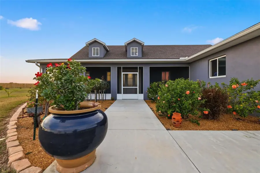 17165 Lake Iola Road, Dade City, FL 33523 - Image #3