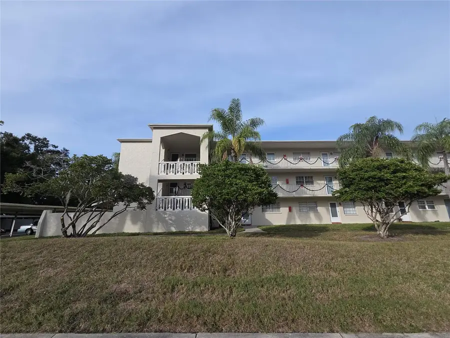960 Virginia Street #201, Dunedin, FL 34698 - Image #2
