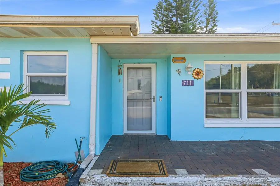 711 San Salvador Drive, Dunedin, FL 34698 - Image #2