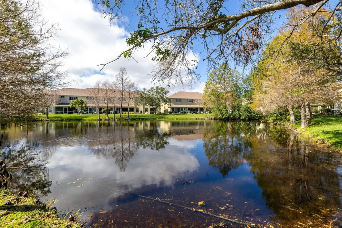 11231 Kapok Grand Circle, Saint Petersburg, FL 33708 - Image #1