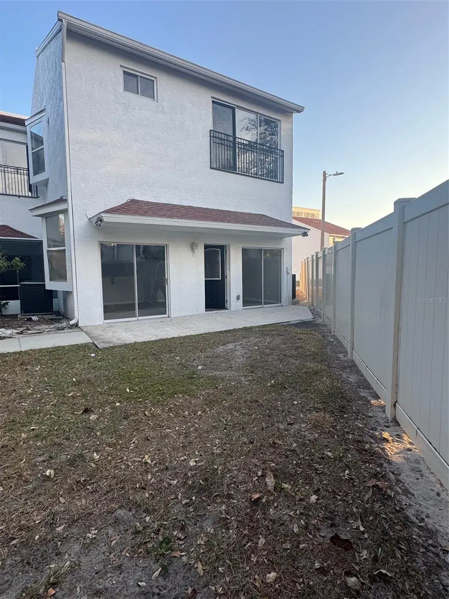 9548 Orange Valley Court, Tampa, FL 33618 - Image #3