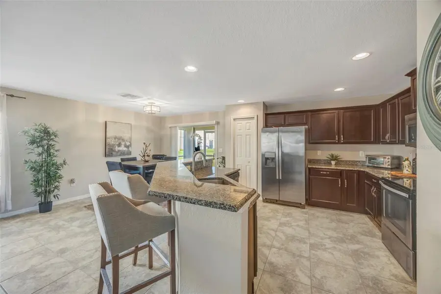 5048 Chipotle Lane, Wesley Chapel, FL 33544 - Image #2