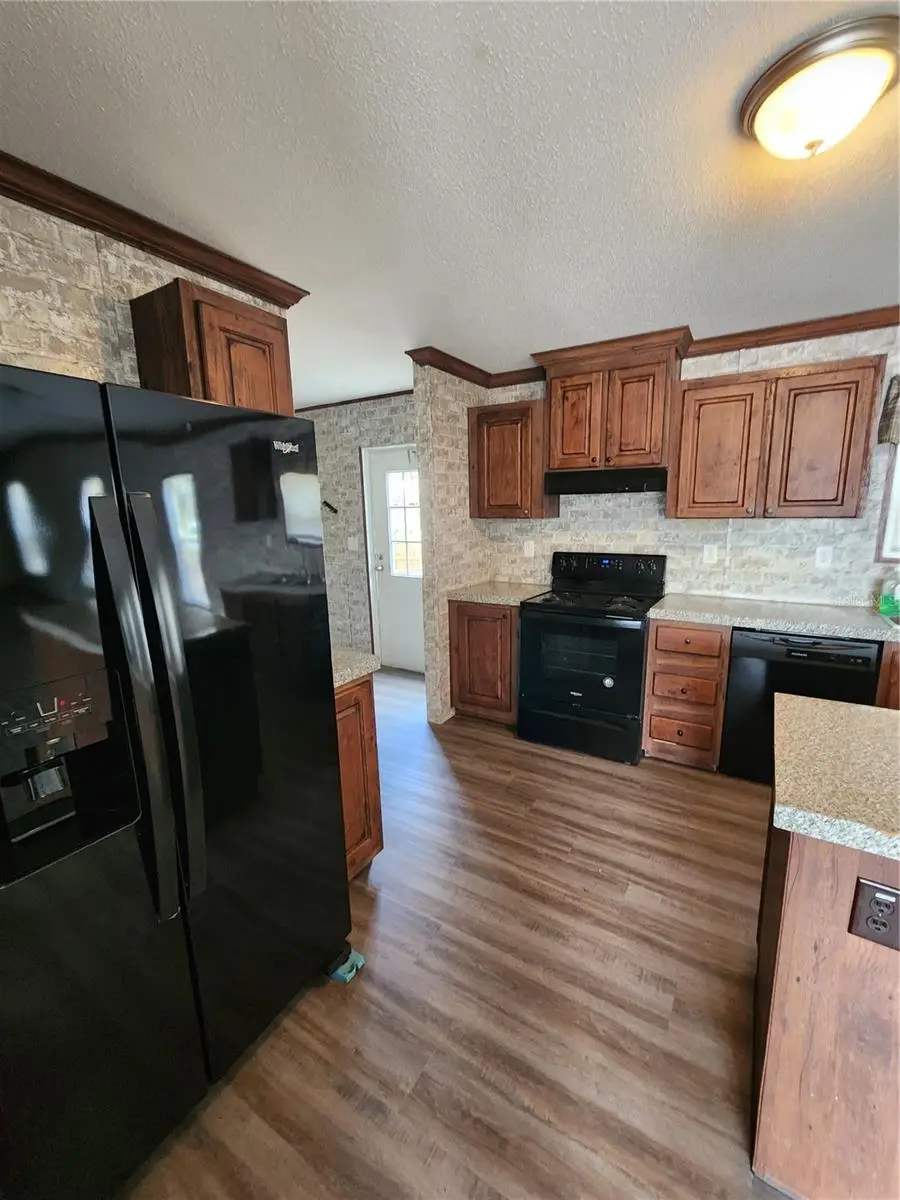 9807 Tom Street, Hudson, FL 34669 - #2