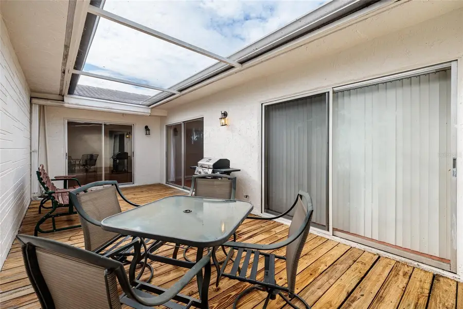 5409 Orange Blossom Road N, Pinellas Park, FL 33782 - Image #3