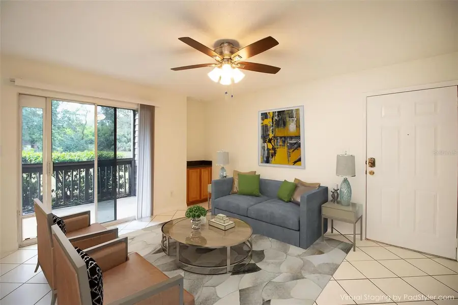 9100 Dr Martin Luther King Jr Street N #1507, Saint Petersburg, FL 33702 - Image #3