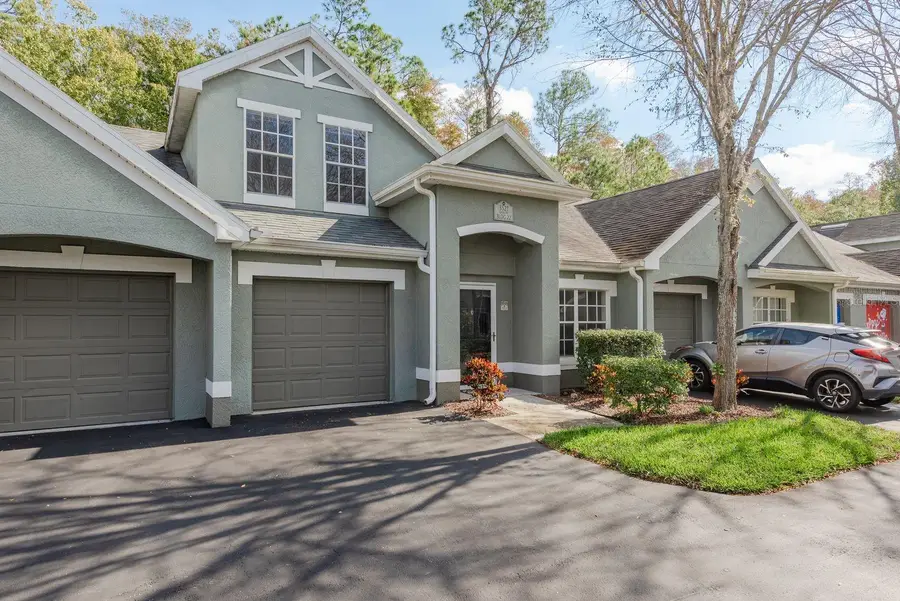 3521 Kings Road #102, Palm Harbor, FL 34685 - Image #3