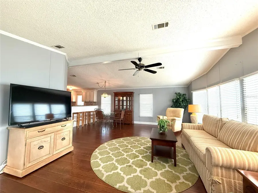 112 Saint Pierres Way, Apollo Beach, FL 33572 - Image #3