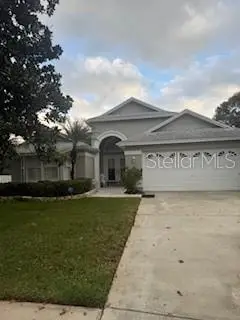 9051 Quail Creek Drive, Tampa, FL 33647 - Image #2