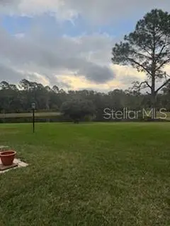 9051 Quail Creek Drive, Tampa, FL 33647 - Image #3