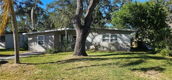 5019 Avery Road, NEW PORT RICHEY, FL 34652