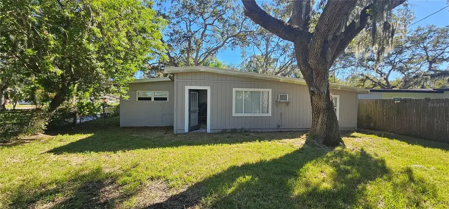 5019 Avery Road, New Port Richey, FL 34652 - Image #2