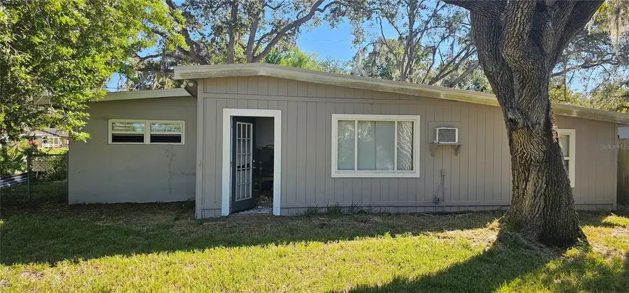 5019 Avery Road, New Port Richey, FL 34652 - Image #3