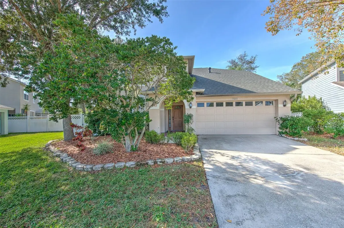 9205 Celebration Court, Tampa, FL 33647 - Image #1