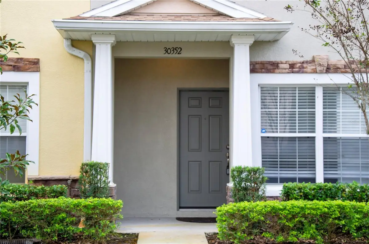 30352 Elderwood Drive, Wesley Chapel, FL 33543 - Image #1