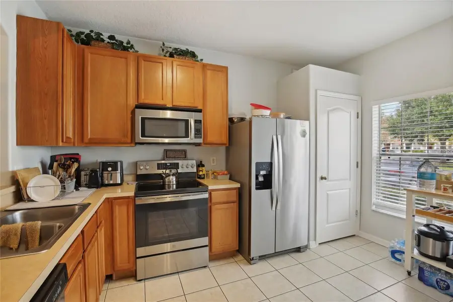 30352 Elderwood Drive, Wesley Chapel, FL 33543 - Image #3