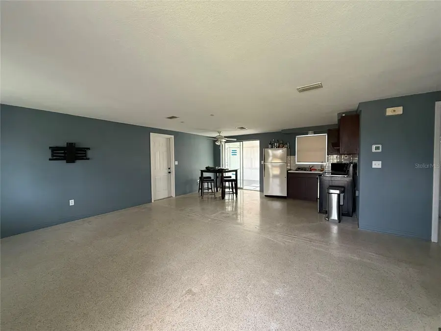 1548 Landau Street, Holiday, FL 34690 - Image #3