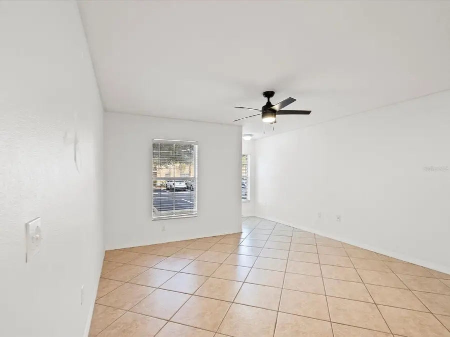 9779 Trumpet Vine Loop, Trinity, FL 34655 - Image #2