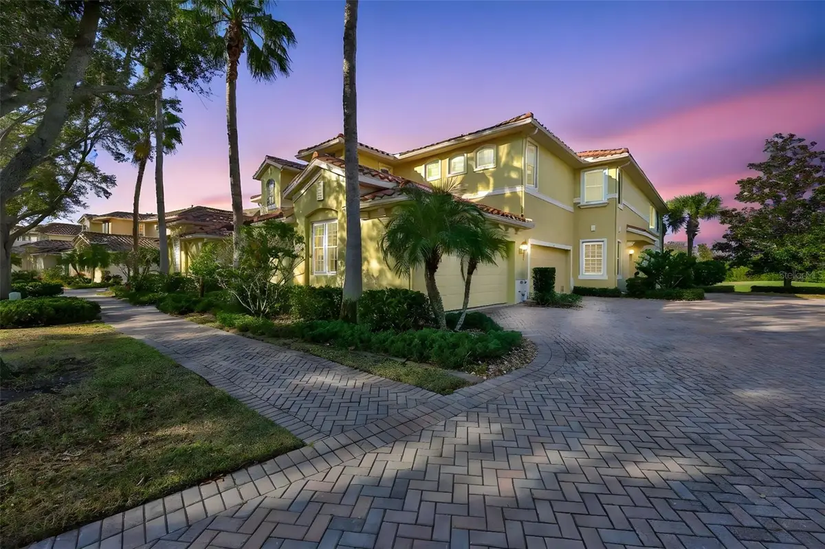 1417 Emerald Dunes Drive, Sun City Center, FL 33573 - Image #1