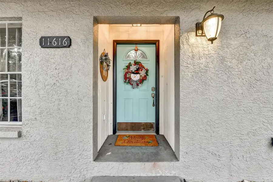 11616 Lewis Avenue, Thonotosassa, FL 33592 - Image #2