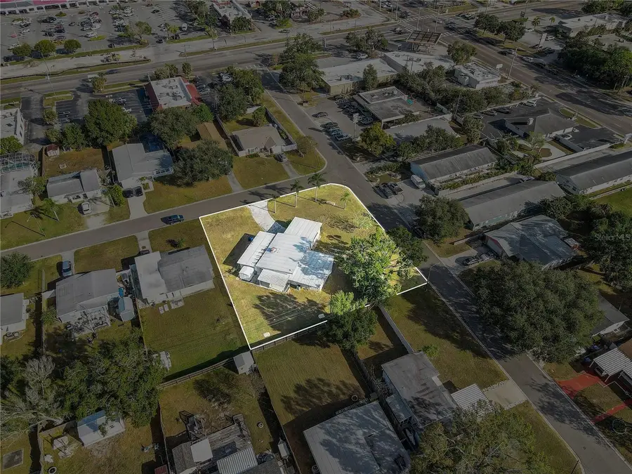 1000 61st Avenue N, Saint Petersburg, FL 33703 - Image #2