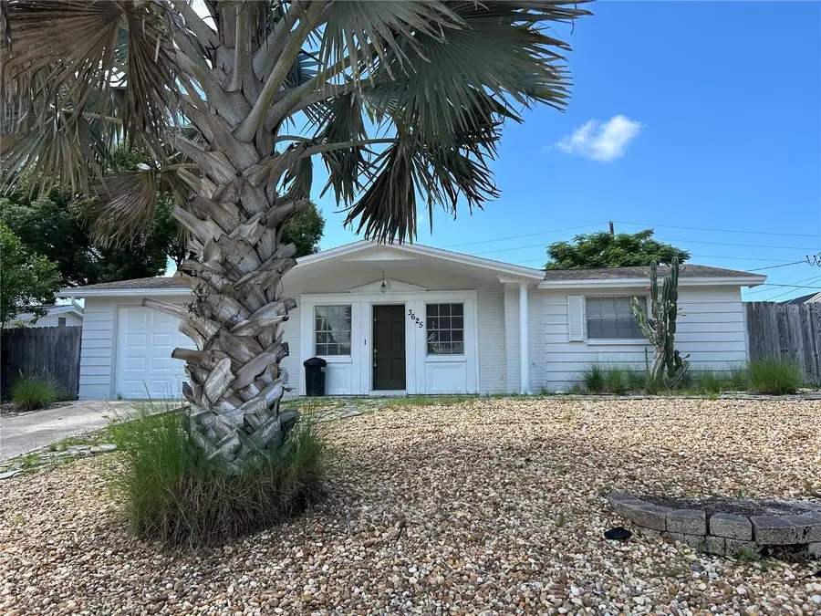 3625 Windham Drive, Holiday, FL 34691 - Image #2