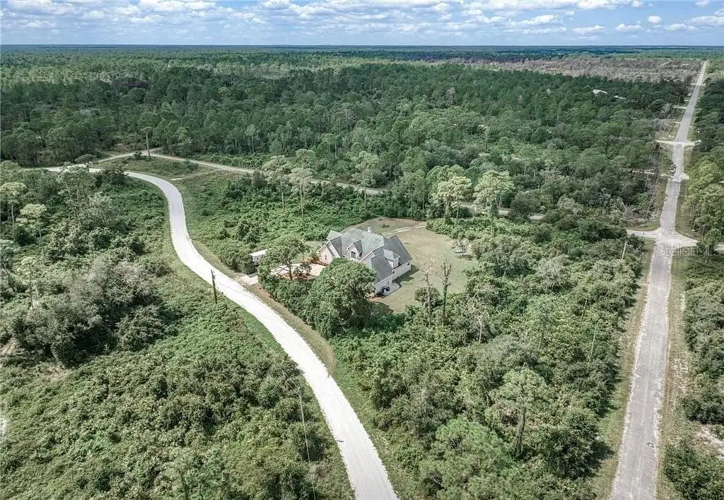 3357 Popinjay Avenue, Lake Placid, FL 33852 - Image #1