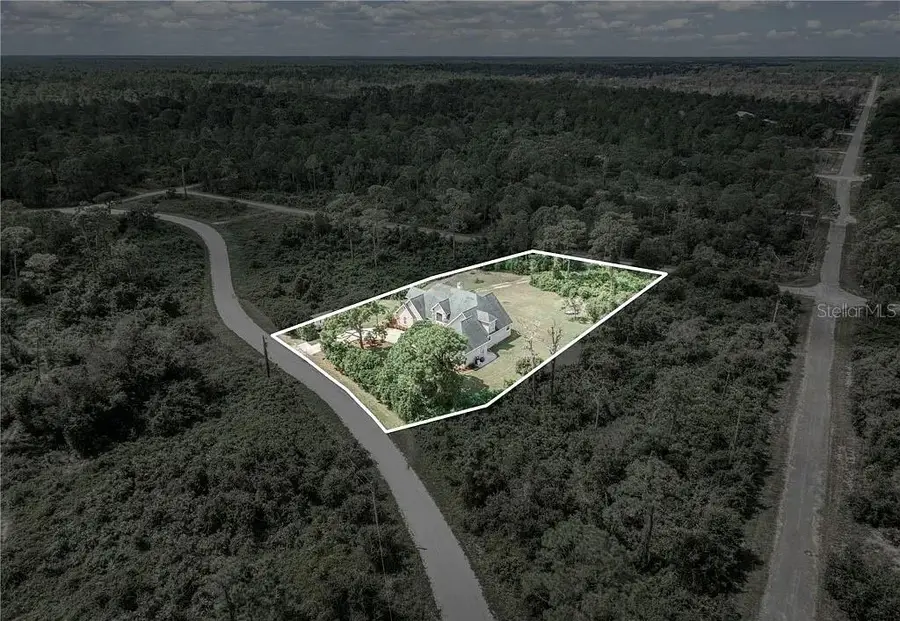 3357 Popinjay Avenue, Lake Placid, FL 33852 - Image #2