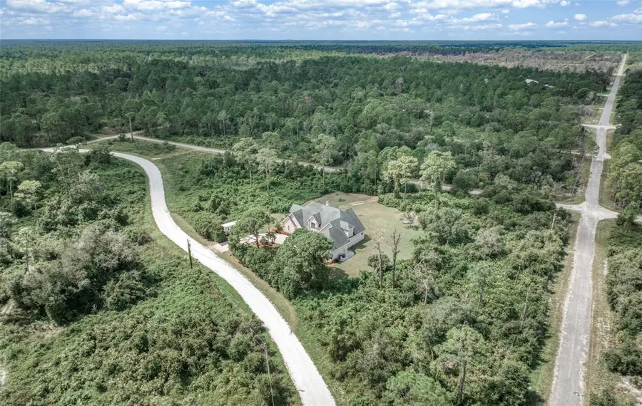 3357 Popinjay Avenue, Lake Placid, FL 33852 - Image #3