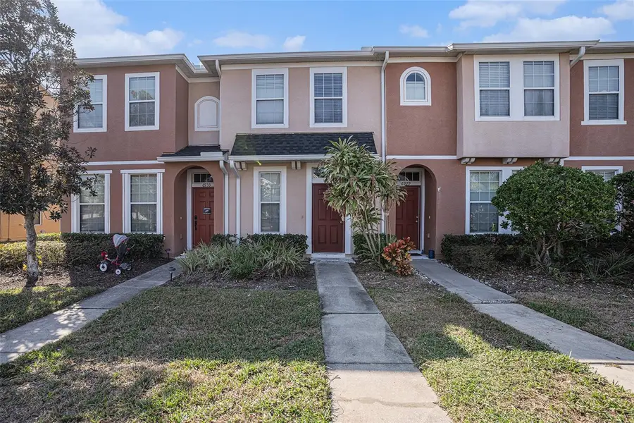 6931 Towering Spruce Drive, Riverview, FL 33578 - Image #2