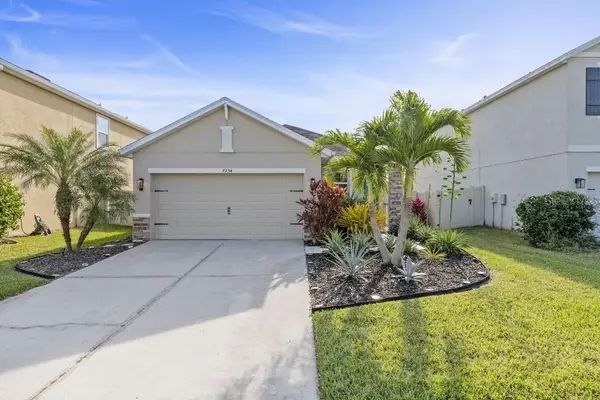 7754 Tuscan Bay Circle, WESLEY CHAPEL, FL 33545