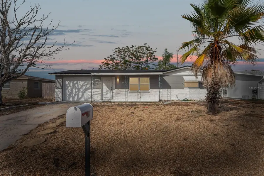 4837 Vision Avenue, Holiday, FL 34690 - Image #2