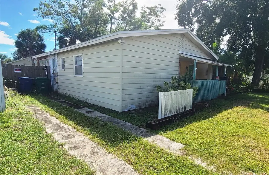 210 W Linebaugh Avenue, Tampa, FL 33612 - Image #2