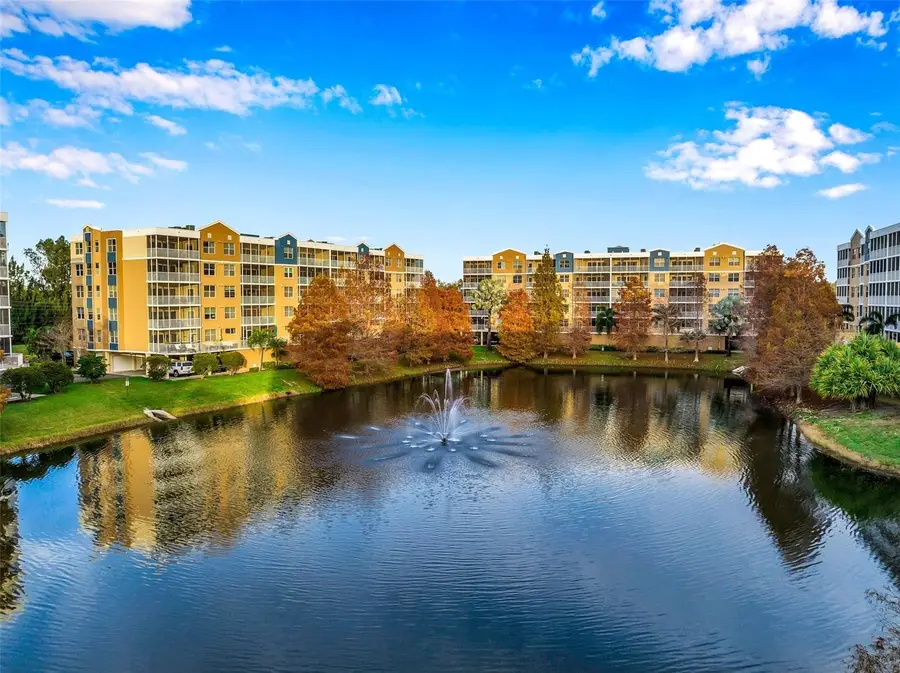 960 Starkey Road #2302, Largo, FL 33771 - Image #3