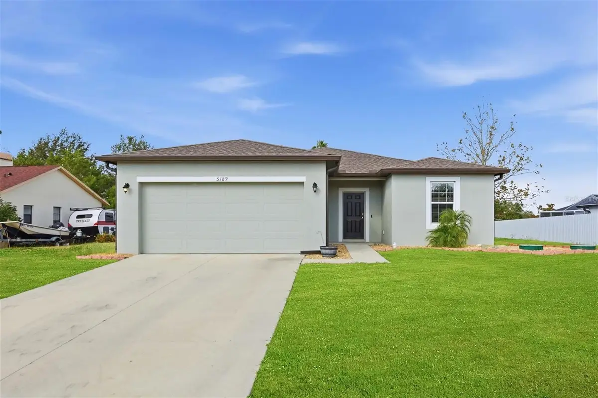 5189 Roble Avenue, Spring Hill, FL 34608 - Image #1