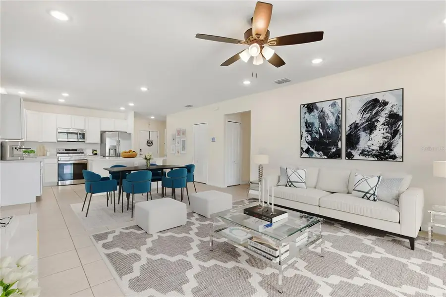 5189 Roble Avenue, Spring Hill, FL 34608 - Image #2