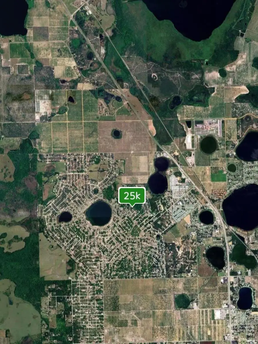 2615 N Rehrer Road, Avon Park, FL 33825 - #3