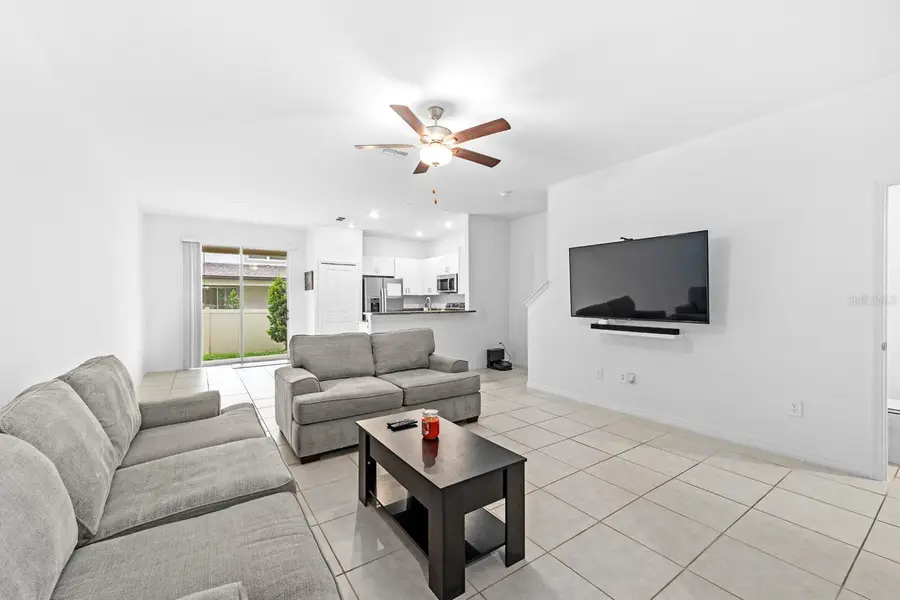 10305 Trumpet Honeysuckle Way, San Antonio, FL 33576 - Image #2