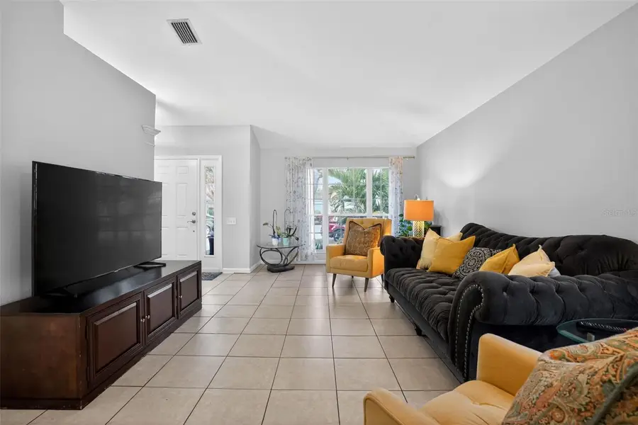 11519 Misty Isle Lane, Riverview, FL 33579 - Image #3