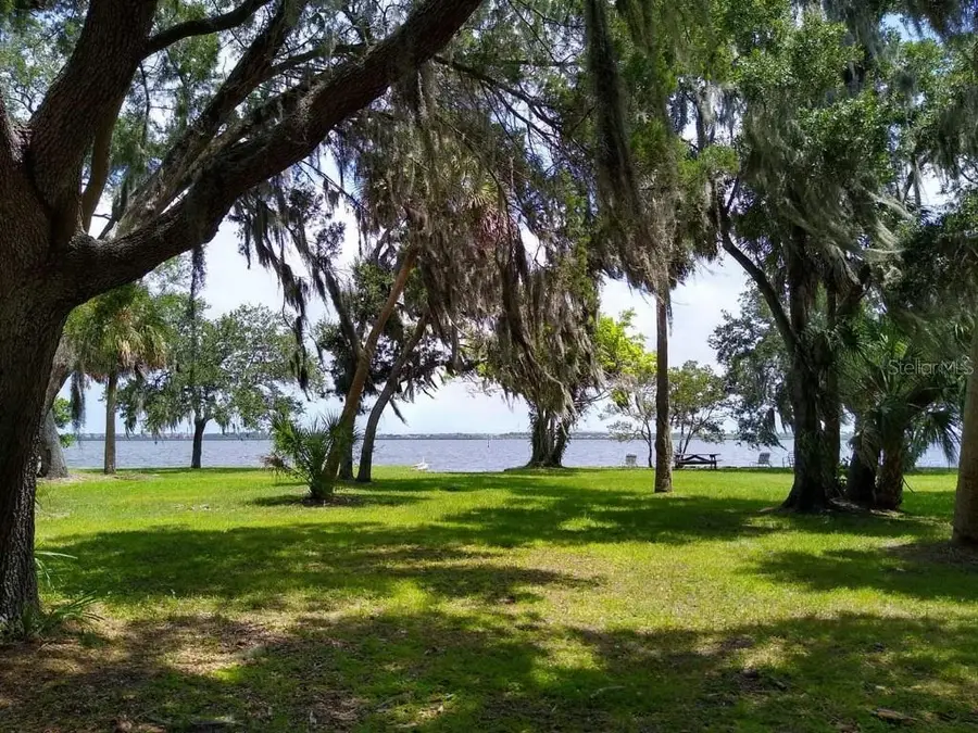 118 18th Street E, Bradenton, FL 34208 - #2