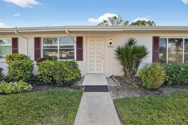 2345 Glenmore Circle, SUN CITY CENTER, FL 33573