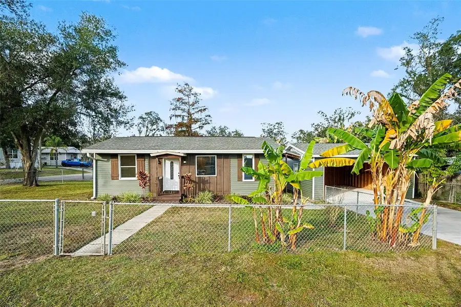 37045 North Avenue, Dade City, FL 33523 - Image #2