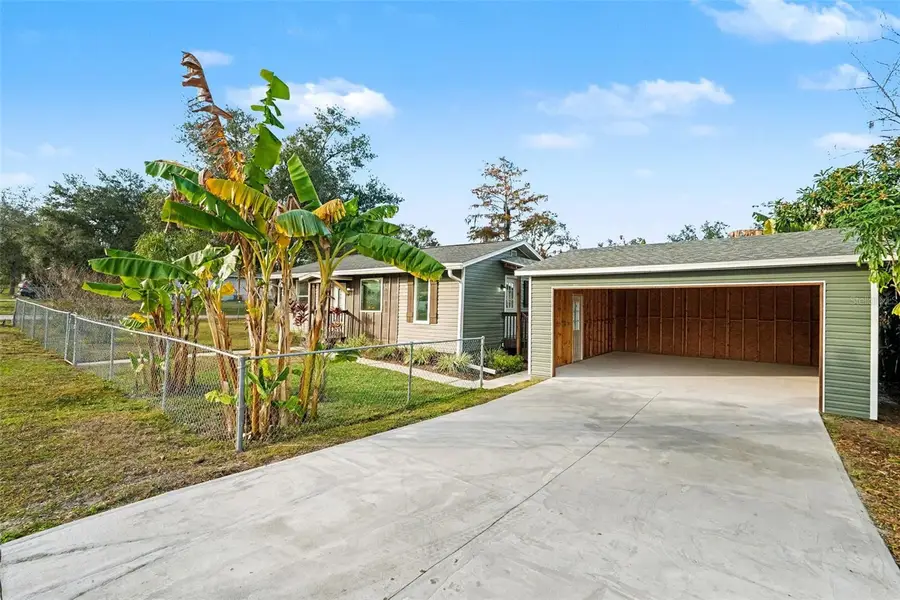 37045 North Avenue, Dade City, FL 33523 - Image #3