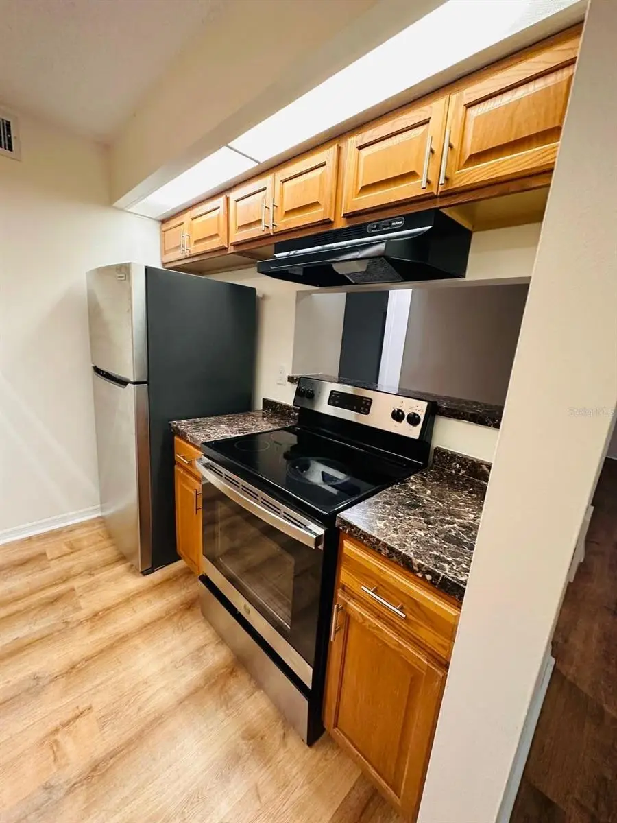 4411 Shady Terrace Lane #107, Tampa, FL 33613 - Image #3