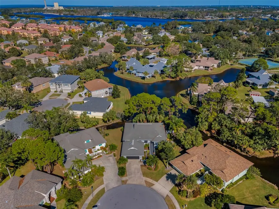 1012 Osprey Court, Tarpon Springs, FL 34689 - Image #3