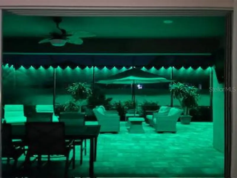 10429 Macfarlane Place, Palmetto, FL 34221 - Image #2