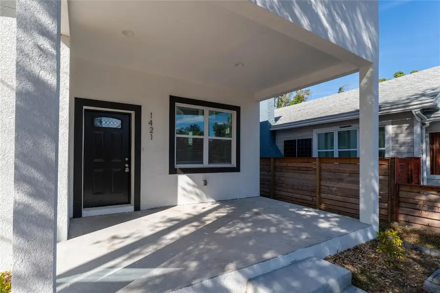 1421 35th Street S, Saint Petersburg, FL 33711 - Image #3