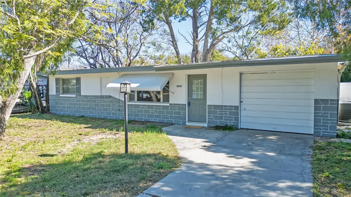 4173 Highland Loop, New Port Richey, FL 34652 - Image #1