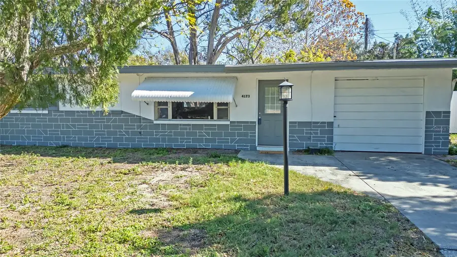 4173 Highland Loop, New Port Richey, FL 34652 - Image #3