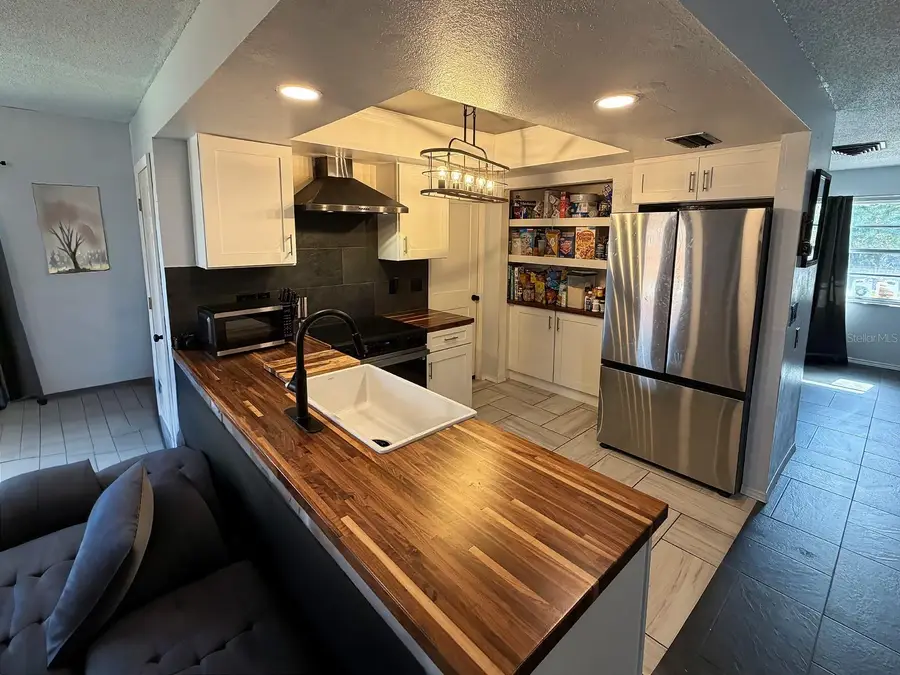 8611 Longboat Lane, Hudson, FL 34667 - Image #2